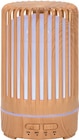Diffuseur d'huiles essentielles - LIVOO en promo chez Intermarché Hyper Diffuseur d'huiles essentielles - LIVOO dans le catalogue Intermarché Hyper