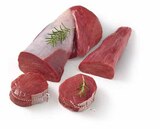 Rinderfilets/-lenden im Angebot bei E center in Schwäbisch Gmünd Rinderfilets/-lenden Angebote bei E center Schwäbisch Gmünd für 5,55 €
