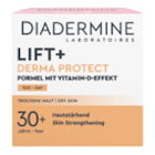 20% Rabatt von Diadermine im aktuellen Müller Prospekt für 