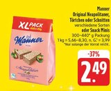EDEKA Dinkelsbühl Prospekt mit  im Angebot für 2,49 €