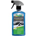 Feu Vert Villabé - Promo Nettoyant vitres feu vert 500ml Promo Nettoyant vitres feu vert 500ml à 4,89 € dans le catalogue Feu Vert à Villabé