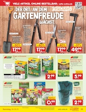 Ähnliches Angebot bei Netto Marken-Discount in Prospekt "Aktuelle Angebote" gefunden auf Seite 35