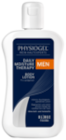 PHYSIOGEL Daily Moisture Therapy Body Lotion MEN bei LINDA Premiumapotheke im Prospekt "" für 17,95 €