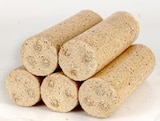 Premium-Holzbriketts Angebote bei Thomas Philipps Ahlen für 4,44 €