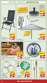 Spielzeug Angebot im aktuellen famila Nordwest Prospekt auf Seite 2