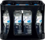 Netto Marken-Discount - Mineralwasser Angebot im Prospekt Mineralwasser bei Netto Marken-Discount im Prospekt "" für 5,98 €