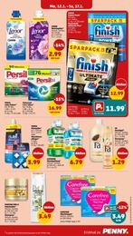 Spülmaschine Angebot im aktuellen Penny Prospekt auf Seite 23