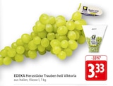 Angebot im EDEKA Ortenberg, Ortenaukreis Prospekt EDEKA Ortenberg, Ortenaukreis Prospekt mit im Angebot für 3,33 €