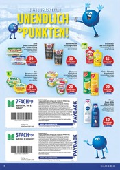 Tee im Marktkauf Prospekt in Leipzig Aktueller Marktkauf Prospekt mit Tee, "AUSWAHL RIESIG, PREISE NIEDRIG", Seite 12