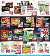 Wecker im HIT Prospekt in Erftstadt Aktueller HIT Prospekt mit Wecker, "ECHTE VIELFALT", Seite 8