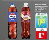 Aktuelle Schwip Schwap Angebote bei Marktkauf in Freiburg (Breisgau) Aktuelles Pepsi Angebot bei Marktkauf in Freiburg (Breisgau) ab 0,69 €