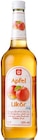 Apfel Likör Angebote von G. Winkelhausen bei Netto mit dem Scottie Dessau-Roßlau für 3,99 €