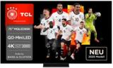 QLED Mini LED TV 75MQLED85K Angebote von TCL bei expert Lüdenscheid für 1.259,66 €