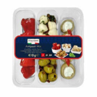 Antipasti Mix Angebote von Italiano bei Lidl Trier für 3,99 €