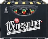 Netto Marken-Discount Bestensee - Pils Legende oder Naturradler Zitrone Angebot im Prospekt Pils Legende oder Naturradler Zitrone bei Netto Marken-Discount im Bestensee Prospekt für 10,99 €