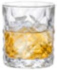 Whiskyglas „Cubetti“, „Diamond“, „Stella“ oder „Dingle“ von Novel im aktuellen XXXLutz Möbelhäuser Prospekt für 2,99 €