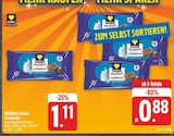 Aktuelle Süßigkeiten Angebote bei EDEKA in Nürnberg Aktuelles Schokolade Angebot bei EDEKA in Nürnberg ab 0,88 €