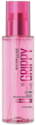 Spray fixateur - GRIPPY - Monoprix Margaret Spray fixateur - GRIPPY à 11,13 € dans le catalogue Monoprix Margaret