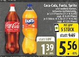 Aktuelles Original Taste Angebot bei E center in Rheda-Wiedenbrück ab 5,56 €