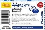 gekühlte Baguettes Angebote bei Netto Marken-Discount Leverkusen