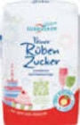 Feiner Rübenzucker bei Netto Marken-Discount im Sindelfingen Prospekt für 1,50 €