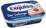 Französische Kräuter von Mirée für 1,11 € bei REWE im Angebot Französische Kräuter von Mirée im aktuellen REWE Prospekt