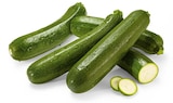 Netto Marken-Discount Bruchsal - Zucchini Angebot im Prospekt Zucchini bei Netto Marken-Discount im Bruchsal Prospekt für 1,49 €