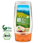 NATURGUT Bio Reissirup bei Penny im Bielefeld Prospekt für 0,69 €