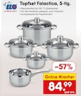 Falactica im Netto Marken-Discount Prospekt Falactica von ELO im aktuellen Netto Marken-Discount Prospekt für 84,99 €
