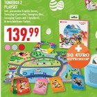 Angebot im Marktkauf Düsseldorf Prospekt Marktkauf Düsseldorf Prospekt mit im Angebot für 139,99 €