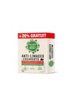 Promo Anti-limaces et escargots à 4,99 € dans le catalogue Gamm vert à Feignies