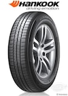 KINERGY ECO2 - 185/65 R 15 88H dans le catalogue Profil Plus