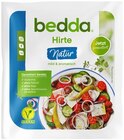 Block Hirte natur von bedda für 2,79 € bei REWE im Angebot Block Hirte natur von bedda im aktuellen REWE Prospekt