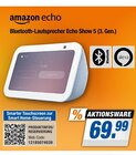 Angebot im expert Norden Prospekt expert Norden Prospekt mit im Angebot für 69,99 €