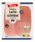 Delikatess Lachsschinken im Lidl Prospekt Delikatess Lachsschinken von Dulano im aktuellen Lidl Prospekt für 2,39 €