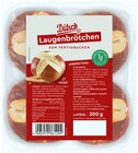 Laugenbrötchen im Angebot bei REWE in Hofheim Laugenbrötchen Angebote von Ditsch bei REWE Hofheim für 1,99 €