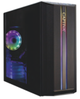 EURONICS - Advanced Gaming I85-087 Angebot im Prospekt Advanced Gaming I85-087 bei EURONICS im Prospekt "" für 999,00 €