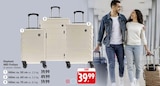 E center Kronau Prospekt mit  im Angebot für 39,99 €