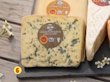 Plateau de fromages - LA SELECTION DU FROMAGER - Lidl à Paris Plateau de fromages - LA SELECTION DU FROMAGER en promo chez Lidl Paris à 14,19 €