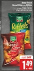 Aktuelle Braten Angebote bei E center in Mönchengladbach Aktuelles Kessel Chips Angebot bei E center in Mönchengladbach ab 1,49 €