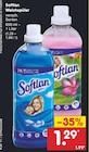 Weichspüler Angebote von Softlan bei Netto Marken-Discount Nordhausen für 1,29 €