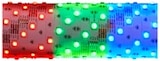 Penny - RGB-LED-Band Angebot im Prospekt RGB-LED-Band bei Penny im Prospekt "" für 10,00 €