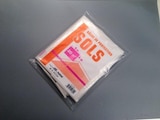 Bâche épaisse de protection pour sol - 4x5m - Brico Cash à Béziers Bâche épaisse de protection pour sol - 4x5m en promo chez Brico Cash Béziers à 8,10 €