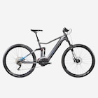 STILUS TRAIL im Decathlon Prospekt STILUS TRAIL von STILUS im aktuellen Decathlon Prospekt für 1.489,99 €