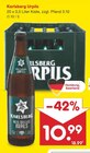 Aktuelles Urpils Angebot bei Netto Marken-Discount in Pirmasens ab 10,99 €