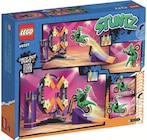 Spielzeug von LEGO für 12,49 € bei POCO im Angebot Spielzeug von LEGO im aktuellen POCO Prospekt