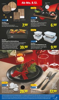 Holzkohlegrill im aktuellen Lidl Prospekt (Moers) Holzkohlegrill im Lidl Prospekt "LIDL LOHNT SICH" mit 72 Seiten (Moers)