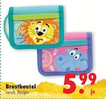 Aktuelle Schulranzen Angebote bei Mäc-Geiz in Oranienburg Aktuelles Brustbeutel Angebot bei Mäc-Geiz in Oranienburg ab 5,99 €