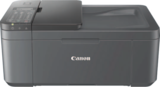 Multifunktionsdrucker PIXMA TR4755i im Angebot bei expert in Erkrath Multifunktionsdrucker PIXMA TR4755i Angebote von Canon bei expert Erkrath für 69,00 €