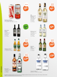 tegut Wein im Prospekt tegut Wein im Prospekt